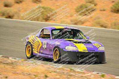 media/Mar-16-2025-Nasa (Sun) [[7f0970bcc3]]/Race Group A/Race/